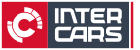 Inter Cars